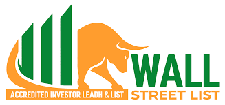 Accredited Investors Leads – Commodity Leads – Accredited Investor E-Mail Lists – Accredited Investor Lead Generation